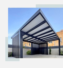 Услуги Изготовление металлоконструкций под ключ в Касимове