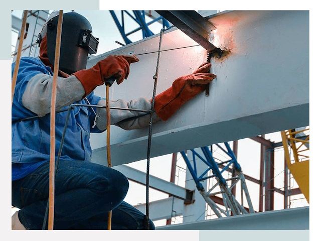 Генеральный подряд в Касимове от 652 руб. - Надежность и качество