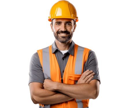 Вас интересует Изготовление металлоконструкций под ключ в Касимове? задайте вопрос